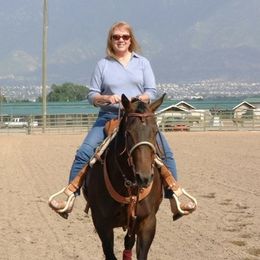 Photo de Cheryl "Sherry" Darlene Broughton, avis de décès