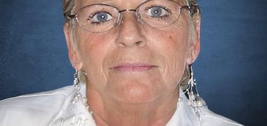 Mme Michelle Perron Dubuc