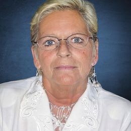 gJHKAoFDxa1UaWsasQLnTbTJko96VlxlOGGX9HWk