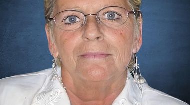 Mme Michelle Perron Dubuc