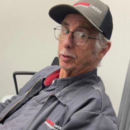 Photo de Craig Steven Wenzel, avis de décès