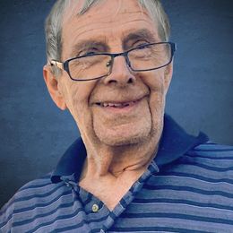 pfNqIXwDIpTrO6uCBQAx0sBpfLjTONOIBuXoPKLi