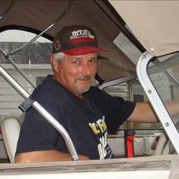 OJWiy6ZodZIF9YKAZJQVy8NWjQOZe6j8TSoo8zom