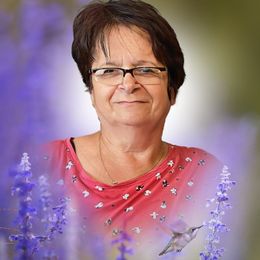 1zsj5muCZei3EzjPg88pHccuzwHYZVSOHW3w0b2L