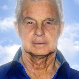 gSGnBHKaJjQWazaaLBKTIHeCQ3mEMIPHkLimwpfz