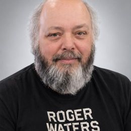 Photo de Ronald Pilon, avis de décès à Terrebonne