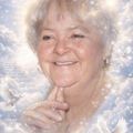 Laurie Morris