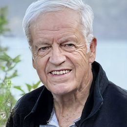 g2HzqMOOO6HECmxhdzUsAOLU72w4qN8wbslC87Et