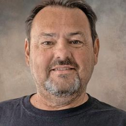 Photo of Steve Gagnon, obituary in Québec