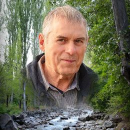 gD59Hvw7ggQK1px4rNtF5sE8EHmgj5qZhZyVmrCX