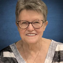 IjhdYuqasZN4Cluw1D52LuvzPyW7UgSrQag4K5EG