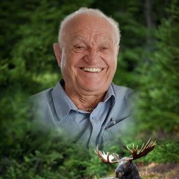 mjimqJKLuAlnWb0aNUbUhwLCu8CvIqswVyO4kmY2