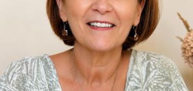 Linda Poulin Allard