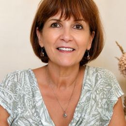 Photo of Linda Poulin Allard, obituary in Québec