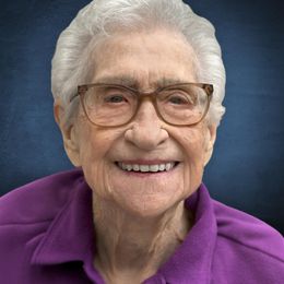 rwg9j1nBSoSeFtVT6Nu3a5XmXK4IyhbCnSejr19v