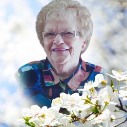 cPoUA0VEPMuHEiJw4y9iloQARiN1IxOlYSoTtn2C