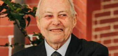 Herbert Henken