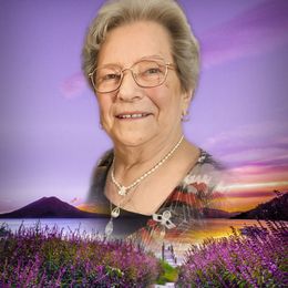 rw5nCy0Rs7LDy8LXpun9ypwkCwWeZWsNmi0D9q3I