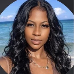 Photo de Marissa Deann Thomas, avis de décès