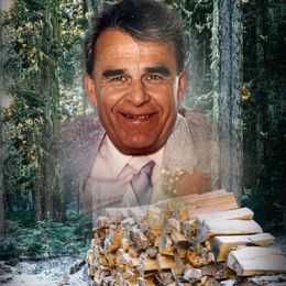 lVKSU7w2VngquUYtpm7cJhRMpI79puu04fEJw53M