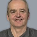 Pierre Chamberland