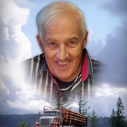 z0WCUKl9gwrVc7OH5SOAstxqu5GOM8O9BGBsOb2h