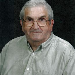 NmSql9Aqlsx2DGhW9Zfx6DXi0bNRDnTr9EBzLarV