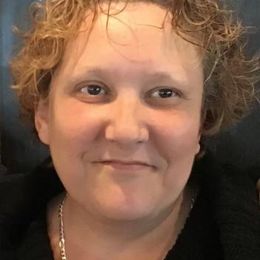 Photo of Johanne Gagnon, obituary in Québec