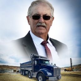 Rath8DxmJPJf6vStDUSNFk5WQ7mAglBYEvBbb2k1