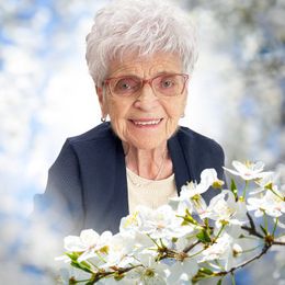 5edaFSlhk1Eap11V7lH7XTLFSNYQAwH9rq957oBl