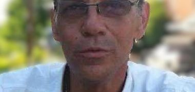 Sylvain Plamondon