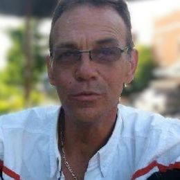 Photo de Sylvain Plamondon, avis de décès à Saint-Hyacinthe