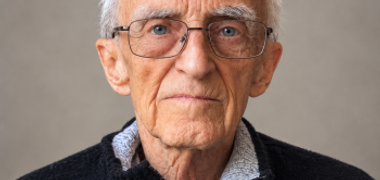 Jacques Guérin