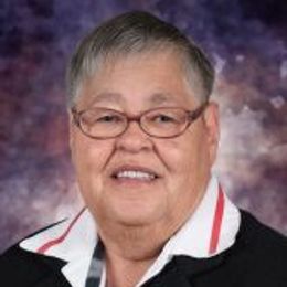 Photo of Carole Picard, obituary in Wendake