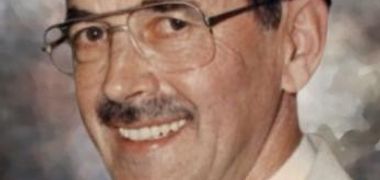 Jean-René Simard
