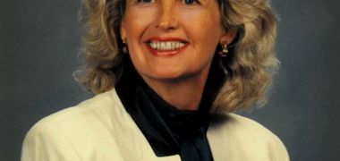 Marilynn Kelm