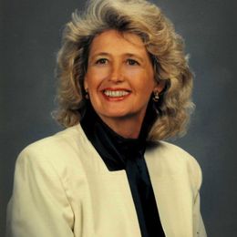 Photo de Marilynn Kelm, avis de décès