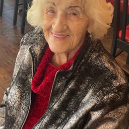 XGECsQOGKFB9Xt1WiZz3dtqJ2BGwytotiSPu4hcX