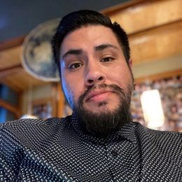 Photo de Gilbert "Gibby" "Tati" Vasquez, avis de décès