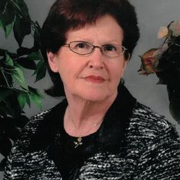 tHSGTcaIXdakDphMgZCAWnjwHtNelwQzkKOjz4PG