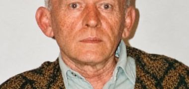 Branko Krivokuca