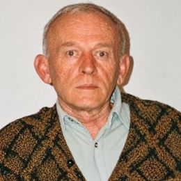 Photo de Branko Krivokuca, avis de décès