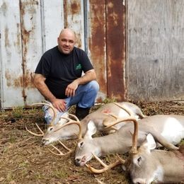 Photo de Jeffrey Wilson Beesley, avis de décès