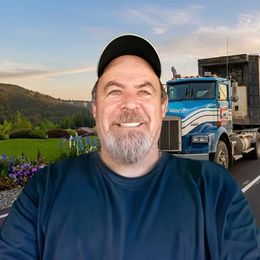 kIIpRnhnLoozFivh1z5TM3TcVdj60DpfAaoctbJU