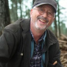 VcGTKYUFYY2qxpKzQqtt9XfNn9yUfRRiYjKKiOEd