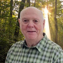 IhLtBGOJikqiwVIc1TGme7uuqY8XIc4C5EQCIfXy