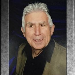 4bgCuJMDYbj9kGKOiYLCACuu6r2BBVairRD8yiLY