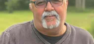 Claude (Wylbee) Murray