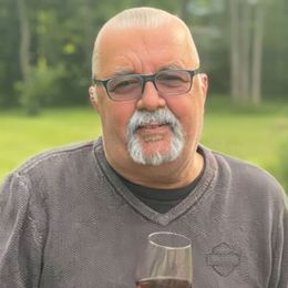 nQLi3lug0Aq8duqBhVPY0uXEZvUVT998wADp2q1q