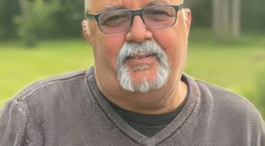 Claude (Wylbee) Murray